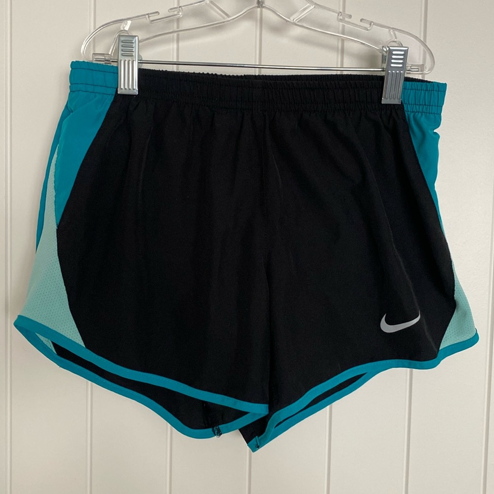Nike Dri-Fit Short Size XS